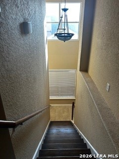 12307 Abbey Garden San Antonio TX 26000