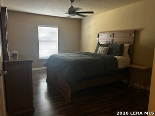 12307 Abbey Garden San Antonio TX 26000
