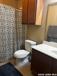 12307 Abbey Garden San Antonio TX 26000