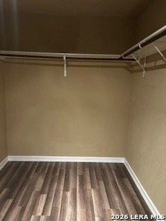 12307 Abbey Garden San Antonio TX 26000
