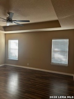 12307 Abbey Garden San Antonio TX 26000