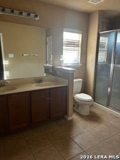 12307 Abbey Garden San Antonio TX 26000
