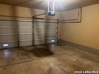 12307 Abbey Garden San Antonio TX 26000