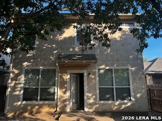 12307 Abbey Garden San Antonio TX 26000