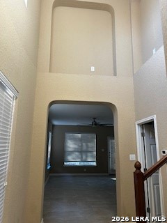 12307 Abbey Garden San Antonio TX 26000