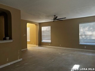12307 Abbey Garden San Antonio TX 26000