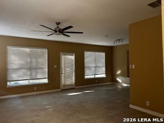 12307 Abbey Garden San Antonio TX 26000