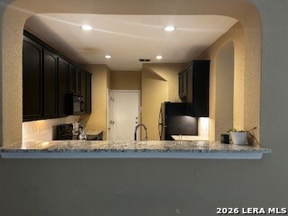 12307 Abbey Garden San Antonio TX 26000
