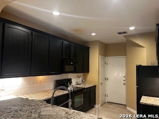 12307 Abbey Garden San Antonio TX 26000
