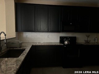 12307 Abbey Garden San Antonio TX 26000