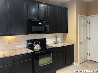 12307 Abbey Garden San Antonio TX 26000