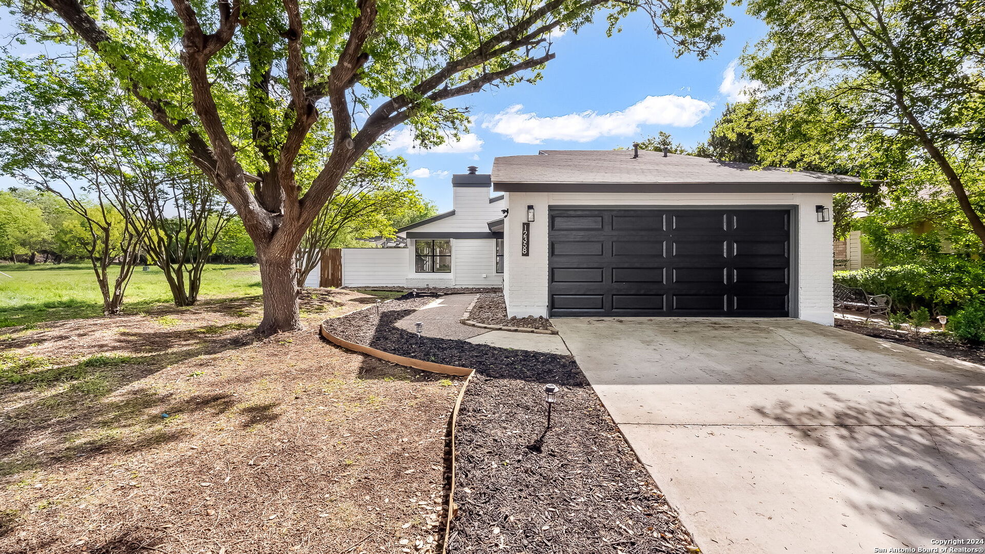 12358 Autumn Vista Street San Antonio TX 78249