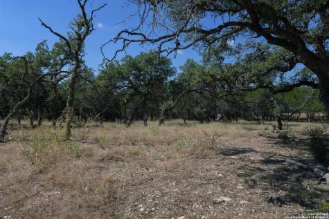 26530 Fawn Mountain Boerne TX 78015