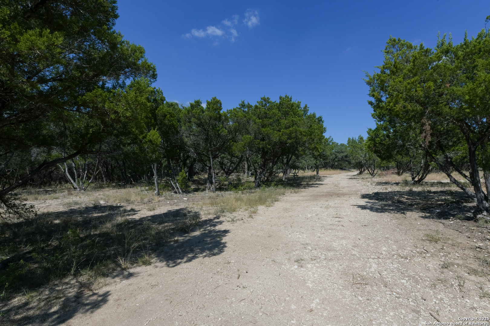 26530 Fawn Mountain Boerne TX 78015