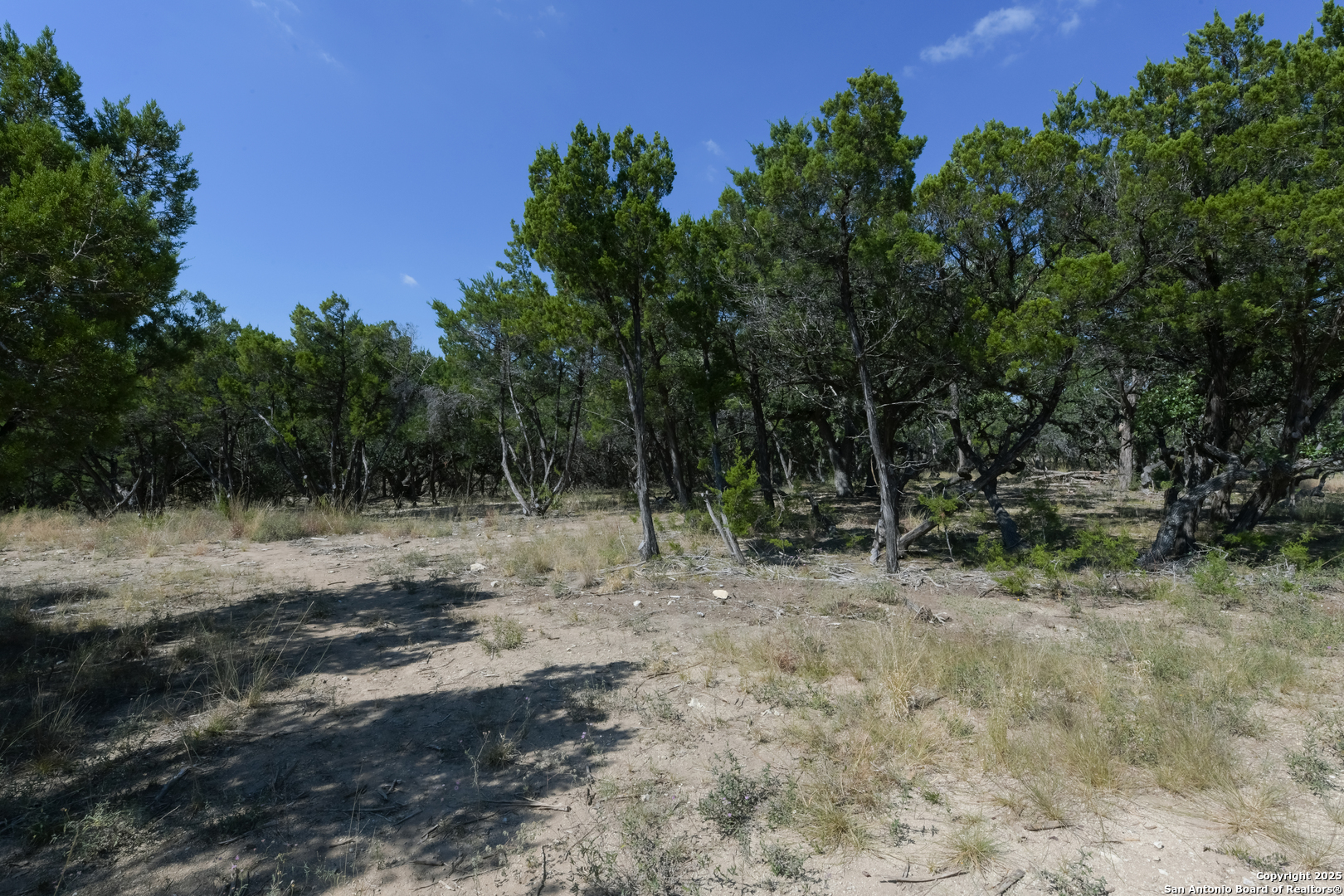 26530 Fawn Mountain Boerne TX 78015