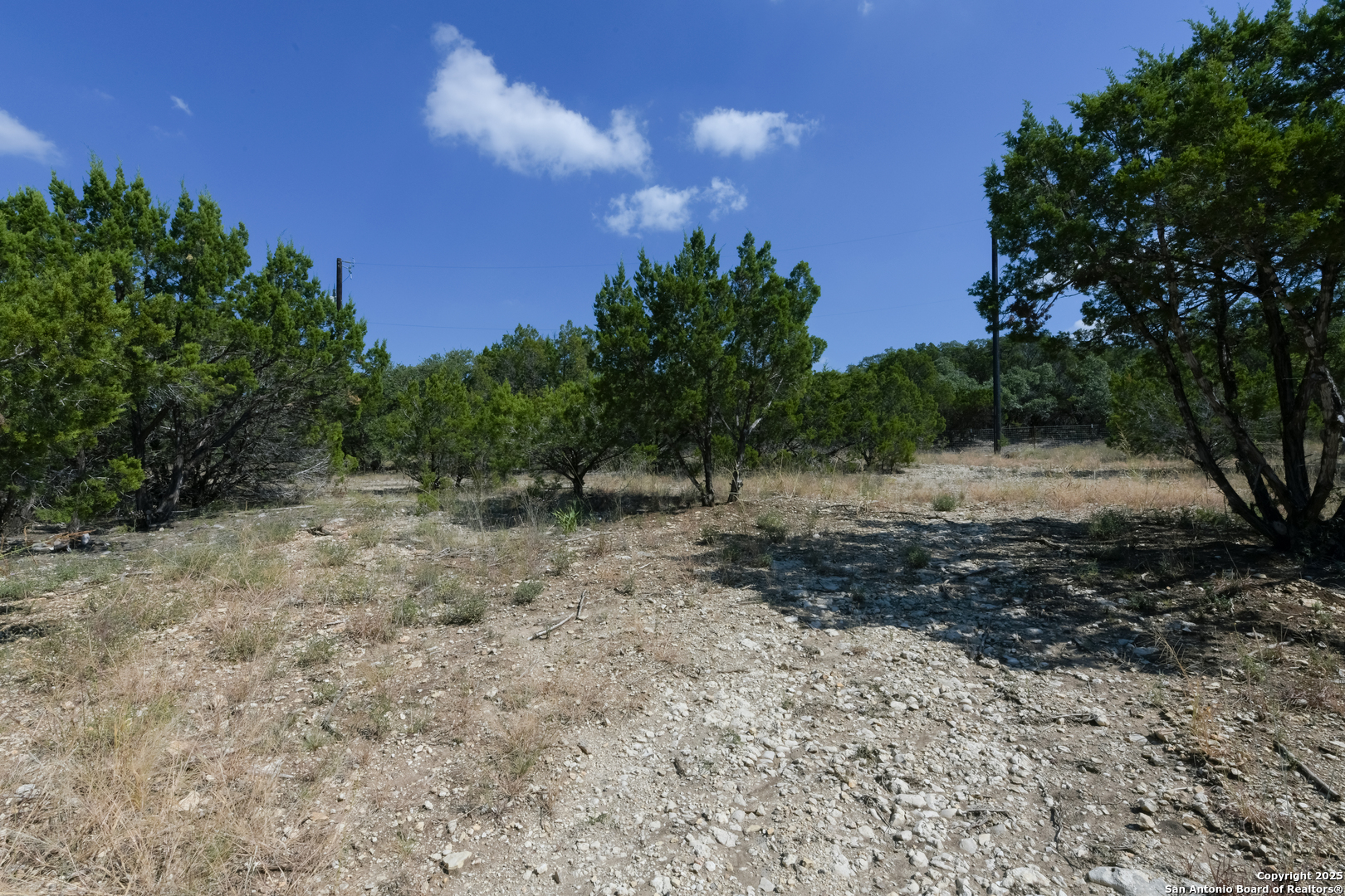 26530 Fawn Mountain Boerne TX 78015