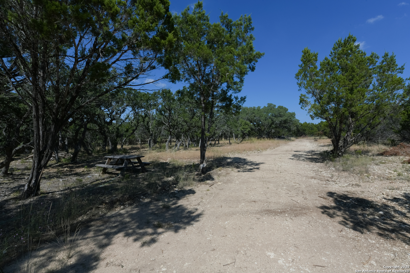 26530 Fawn Mountain Boerne TX 78015