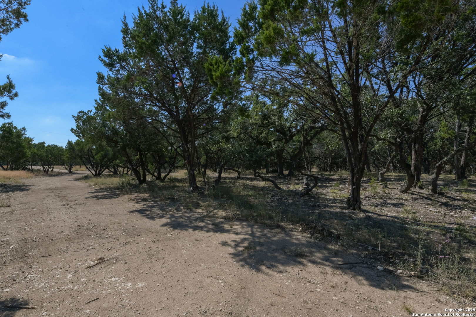 26530 Fawn Mountain Boerne TX 78015