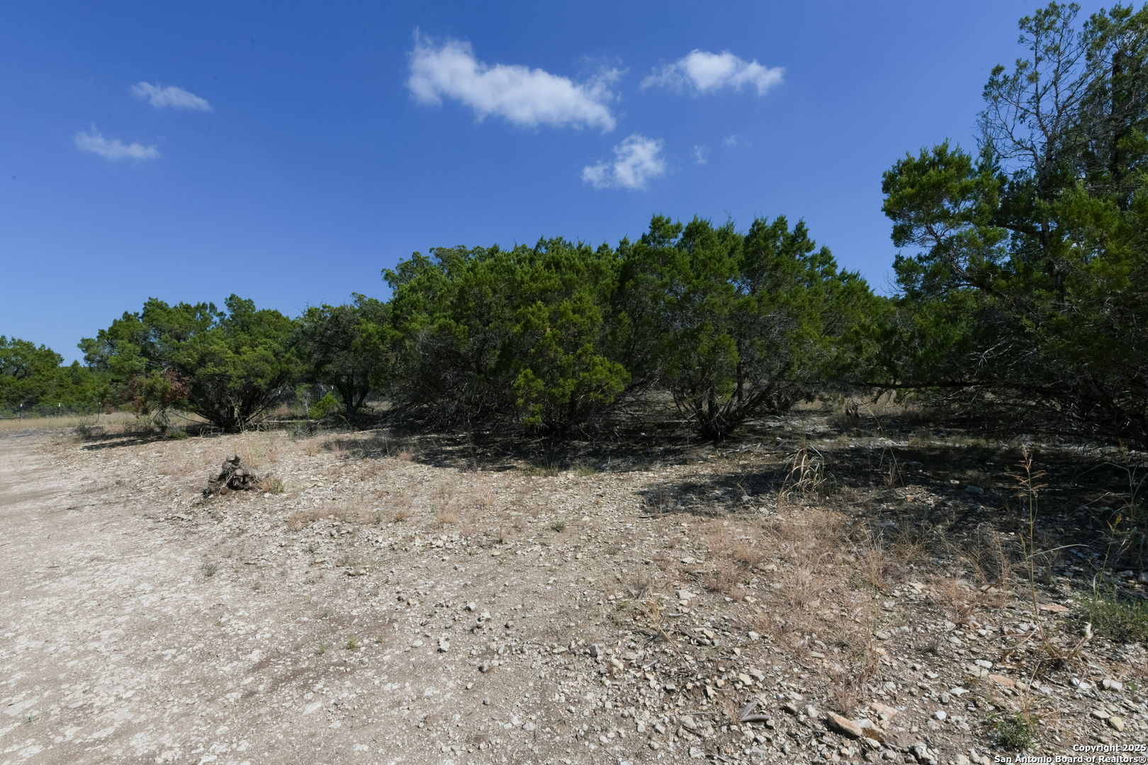26530 Fawn Mountain Boerne TX 78015