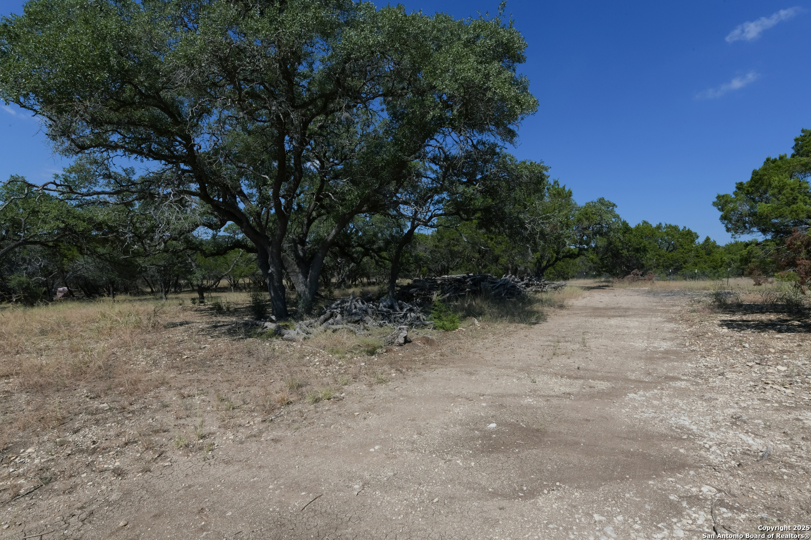 26530 Fawn Mountain Boerne TX 78015