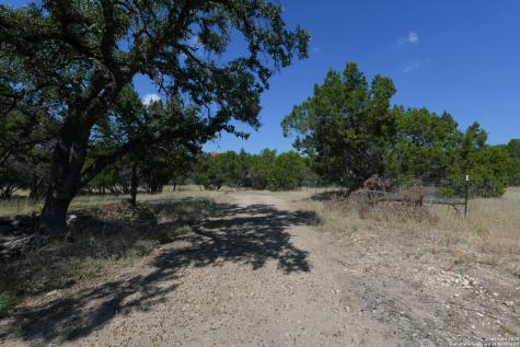 26530 Fawn Mountain Boerne TX 78015