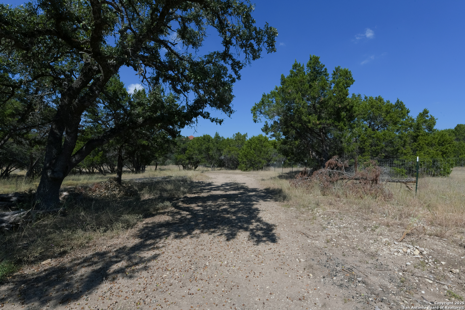 26530 Fawn Mountain Boerne TX 78015