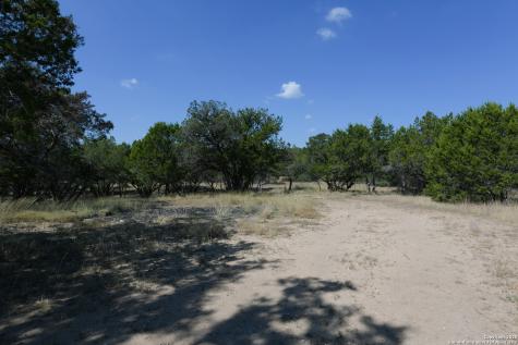 26530 Fawn Mountain Boerne TX 78015