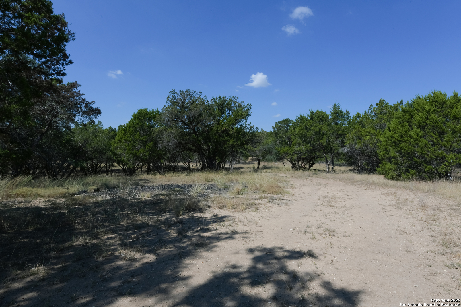 26530 Fawn Mountain Boerne TX 78015