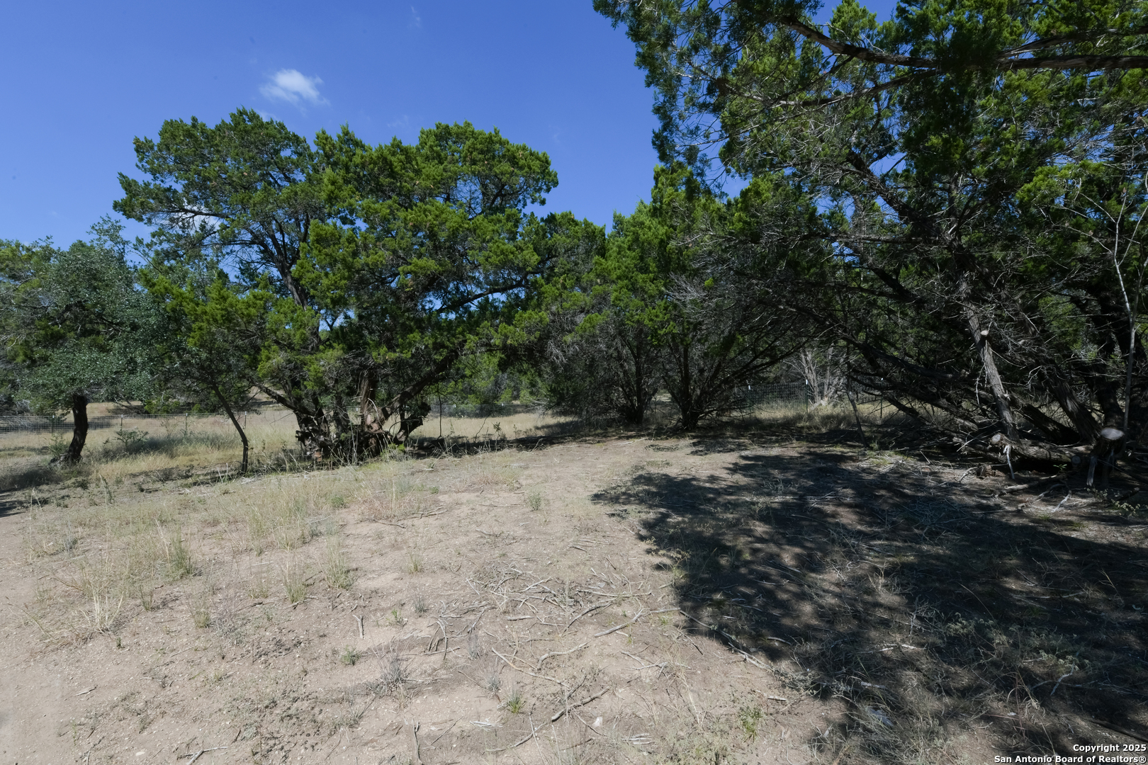 26530 Fawn Mountain Boerne TX 78015