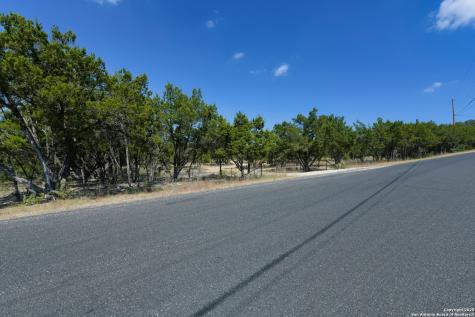 26530 Fawn Mountain Boerne TX 78015