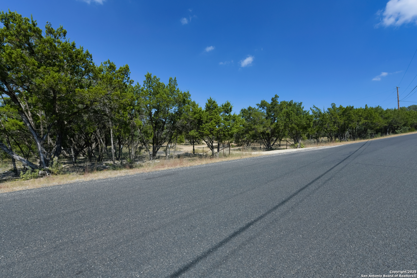 26530 Fawn Mountain Boerne TX 78015