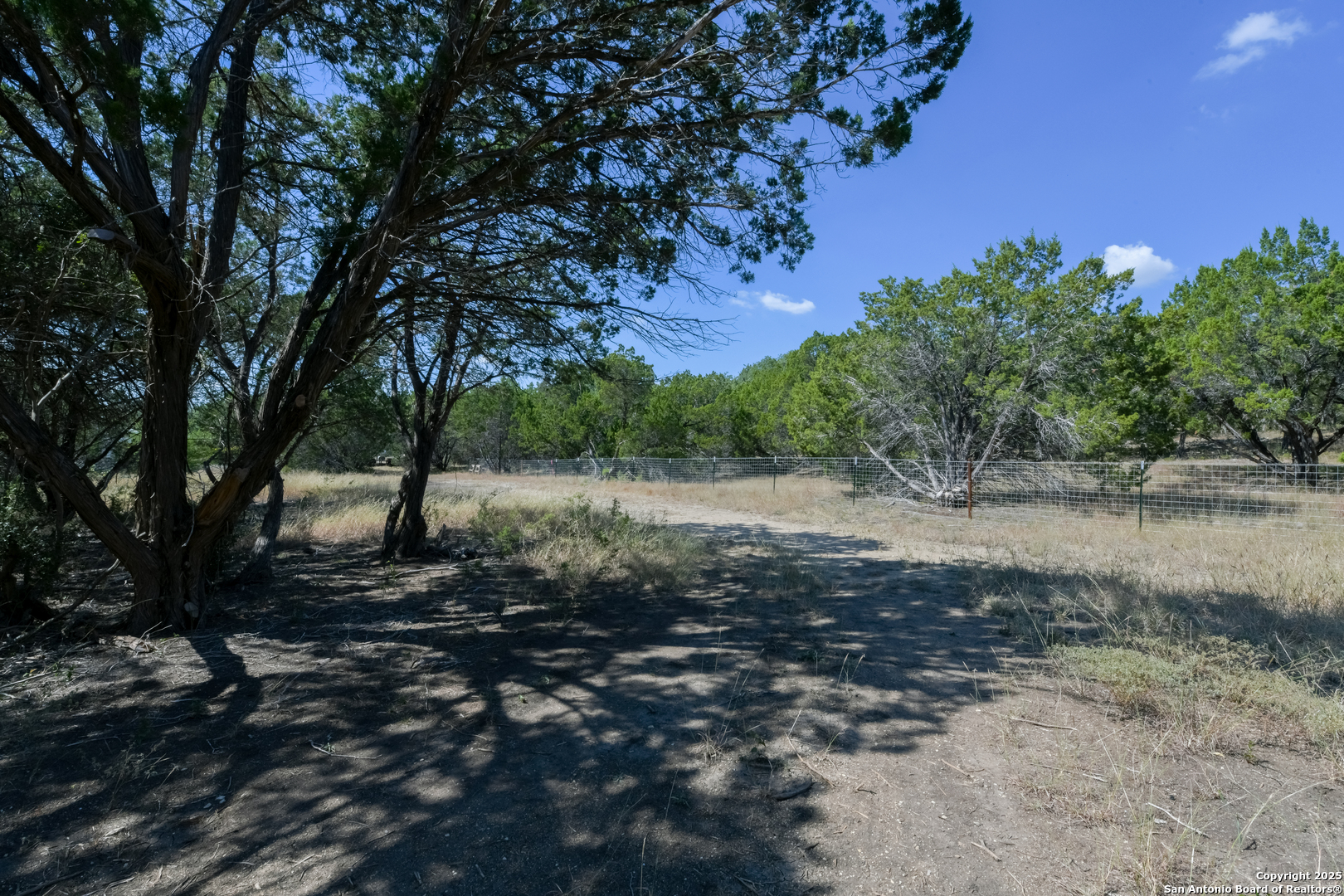 26530 Fawn Mountain Boerne TX 78015