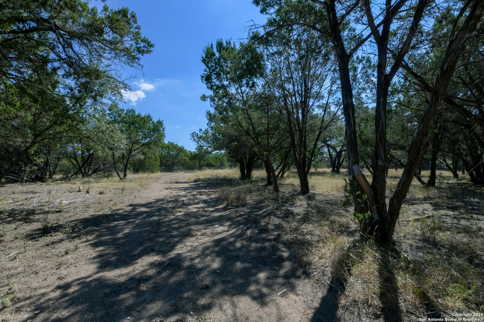 26530 Fawn Mountain Boerne TX 78015