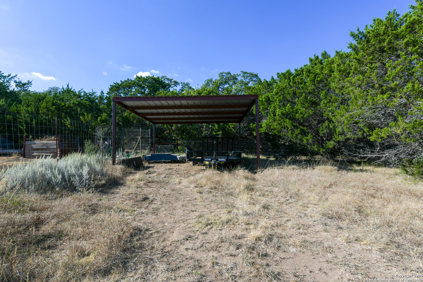 26530 Fawn Mountain Boerne TX 78015