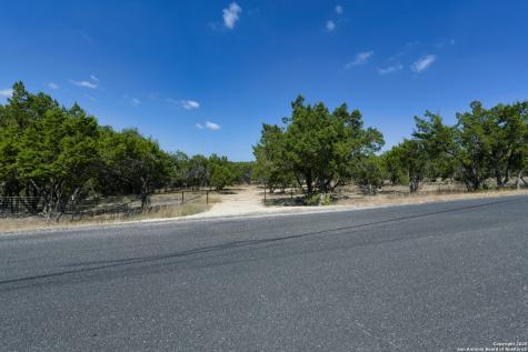26530 Fawn Mountain Boerne TX 78015