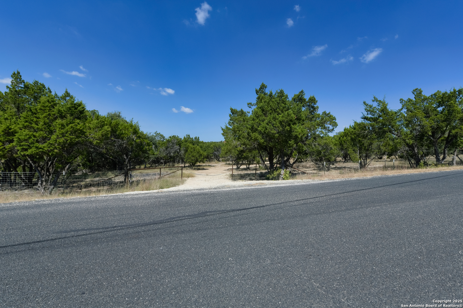 26530 Fawn Mountain Boerne TX 78015