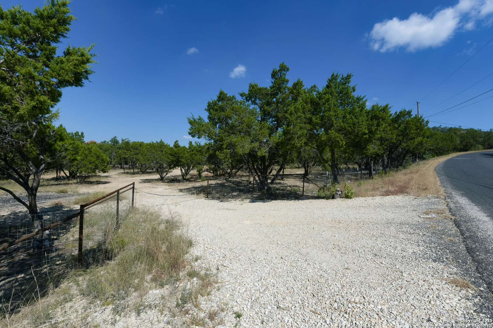 26530 Fawn Mountain Boerne TX 78015
