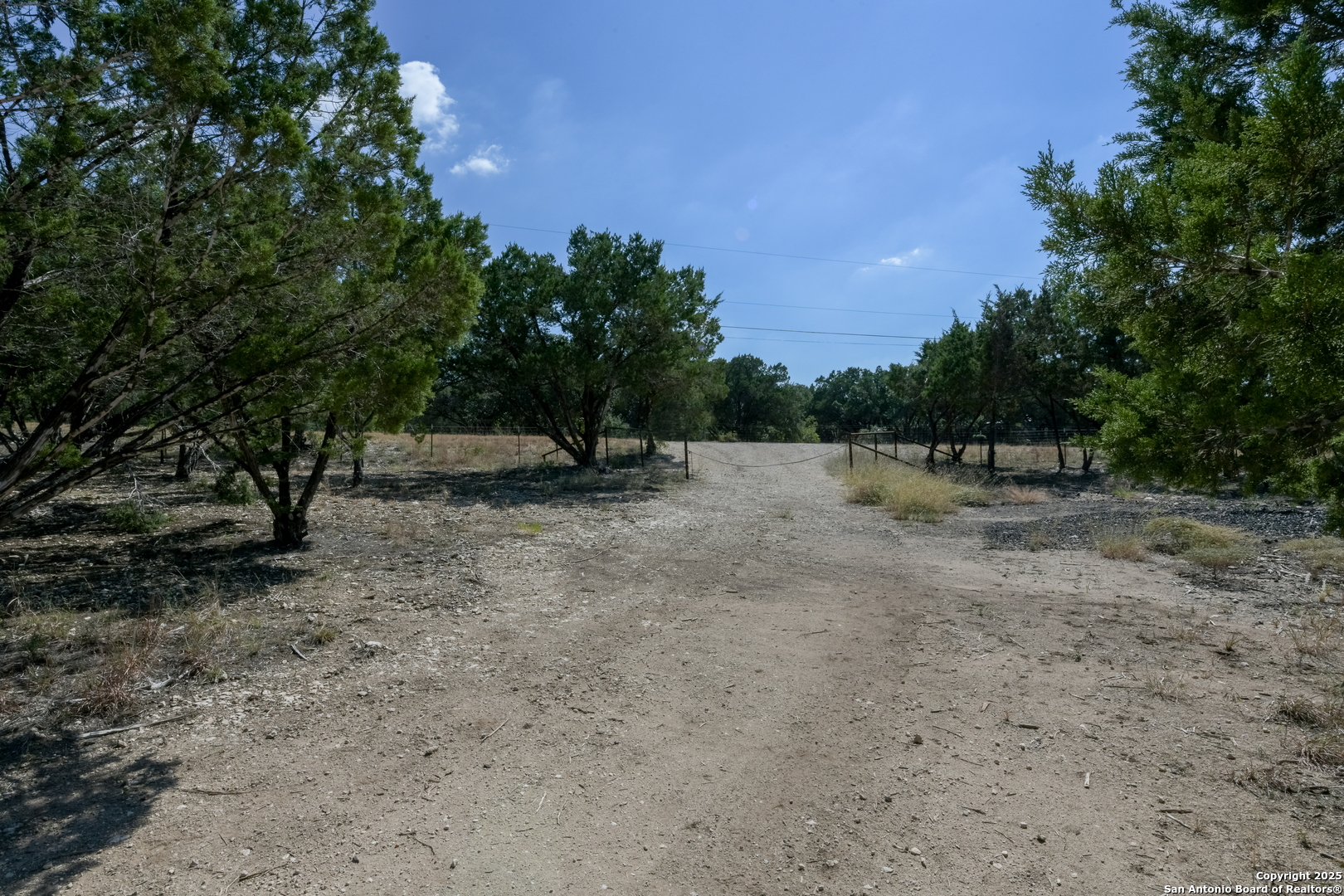 26530 Fawn Mountain Boerne TX 78015