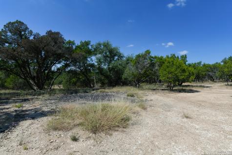26530 Fawn Mountain Boerne TX 78015