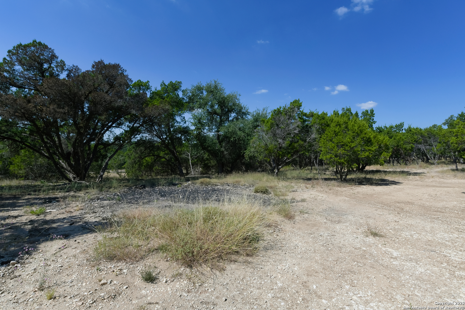 26530 Fawn Mountain Boerne TX 78015
