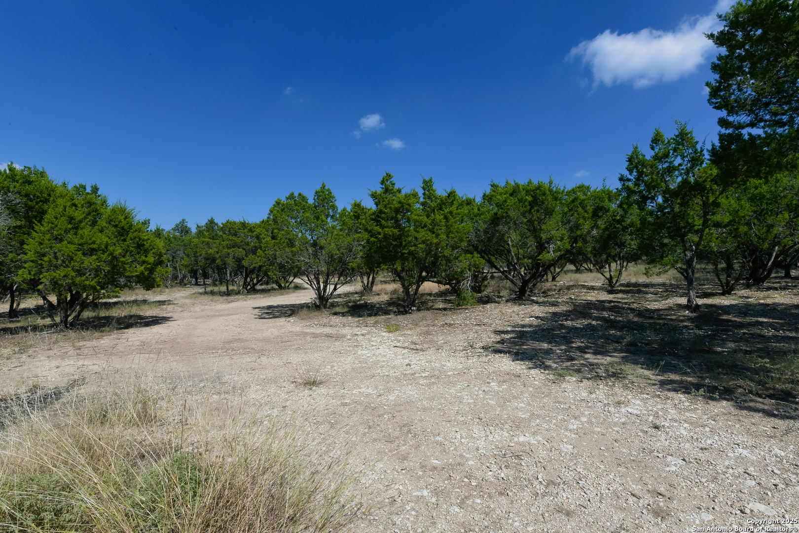 26530 Fawn Mountain Boerne TX 78015