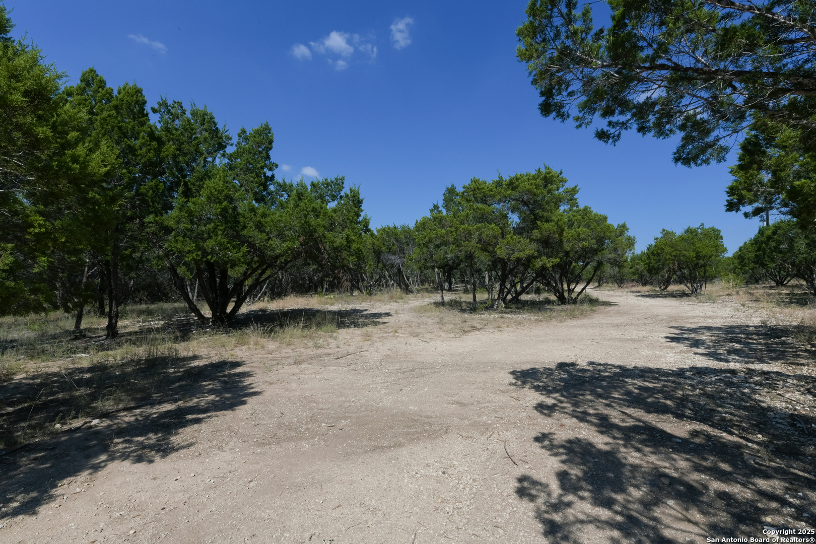 26530 Fawn Mountain Boerne TX 78015