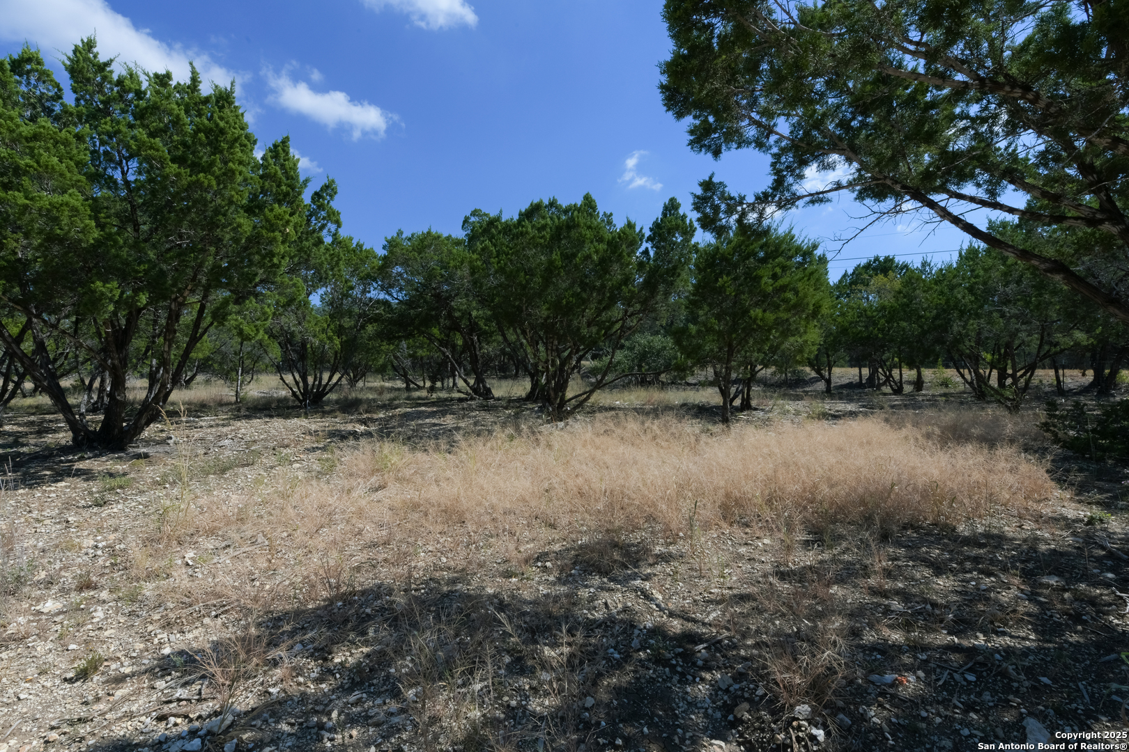 26530 Fawn Mountain Boerne TX 78015