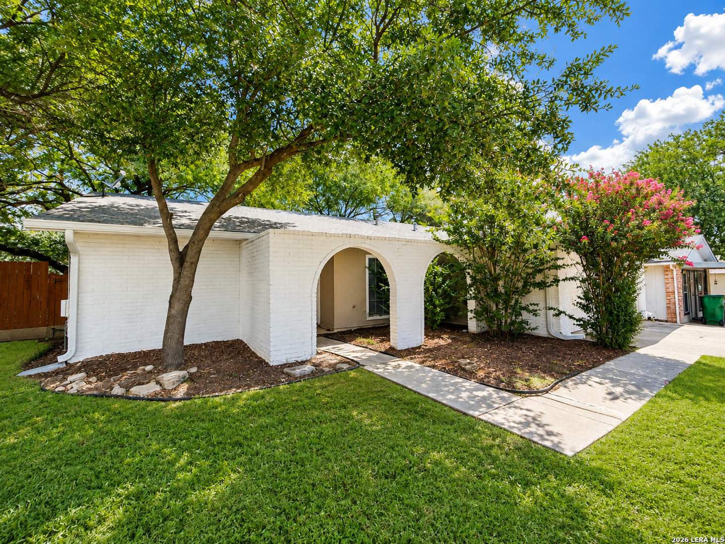 510 Michelle Drive Converse TX 78109
