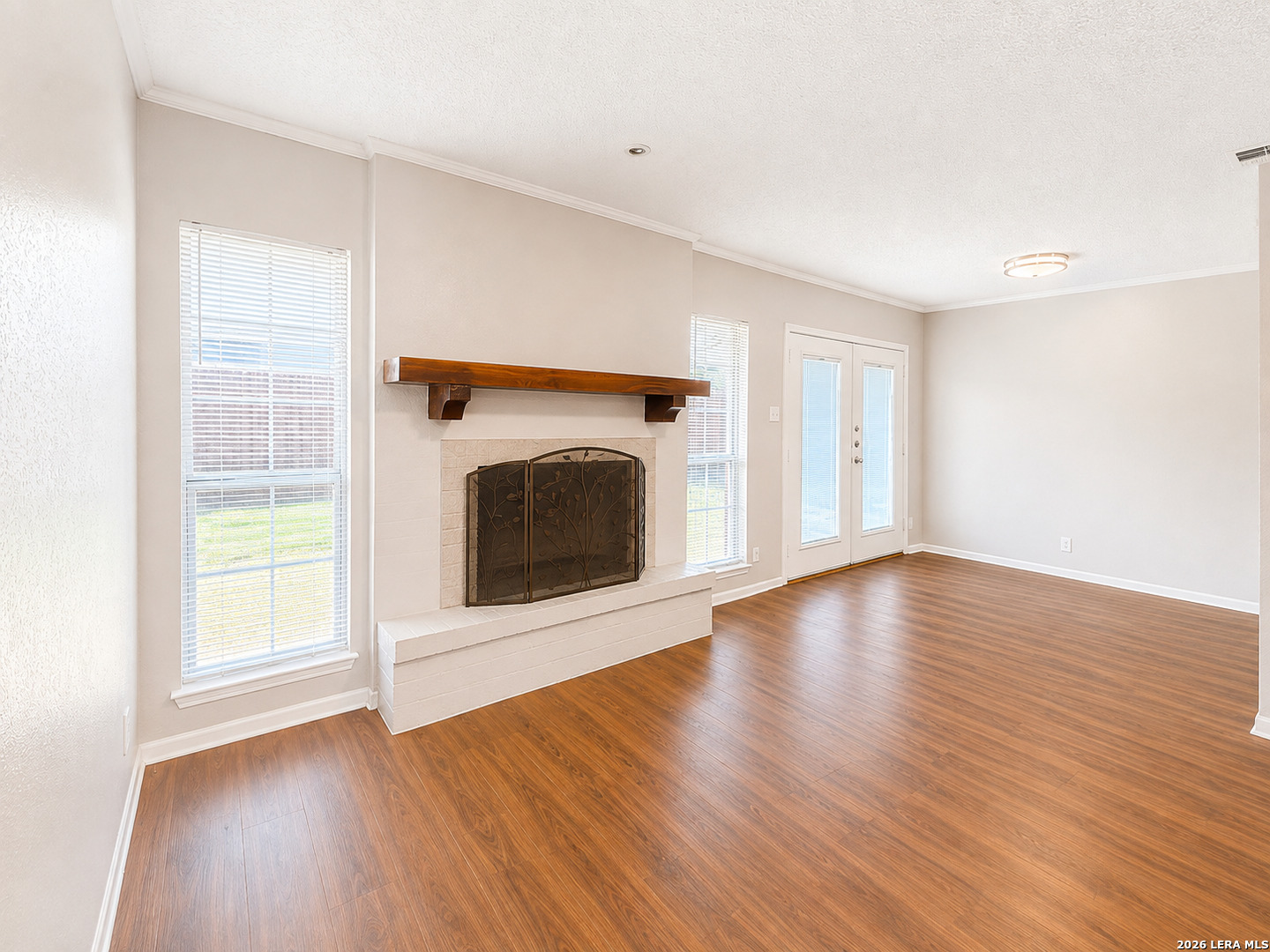 510 Michelle Drive Converse TX 78109