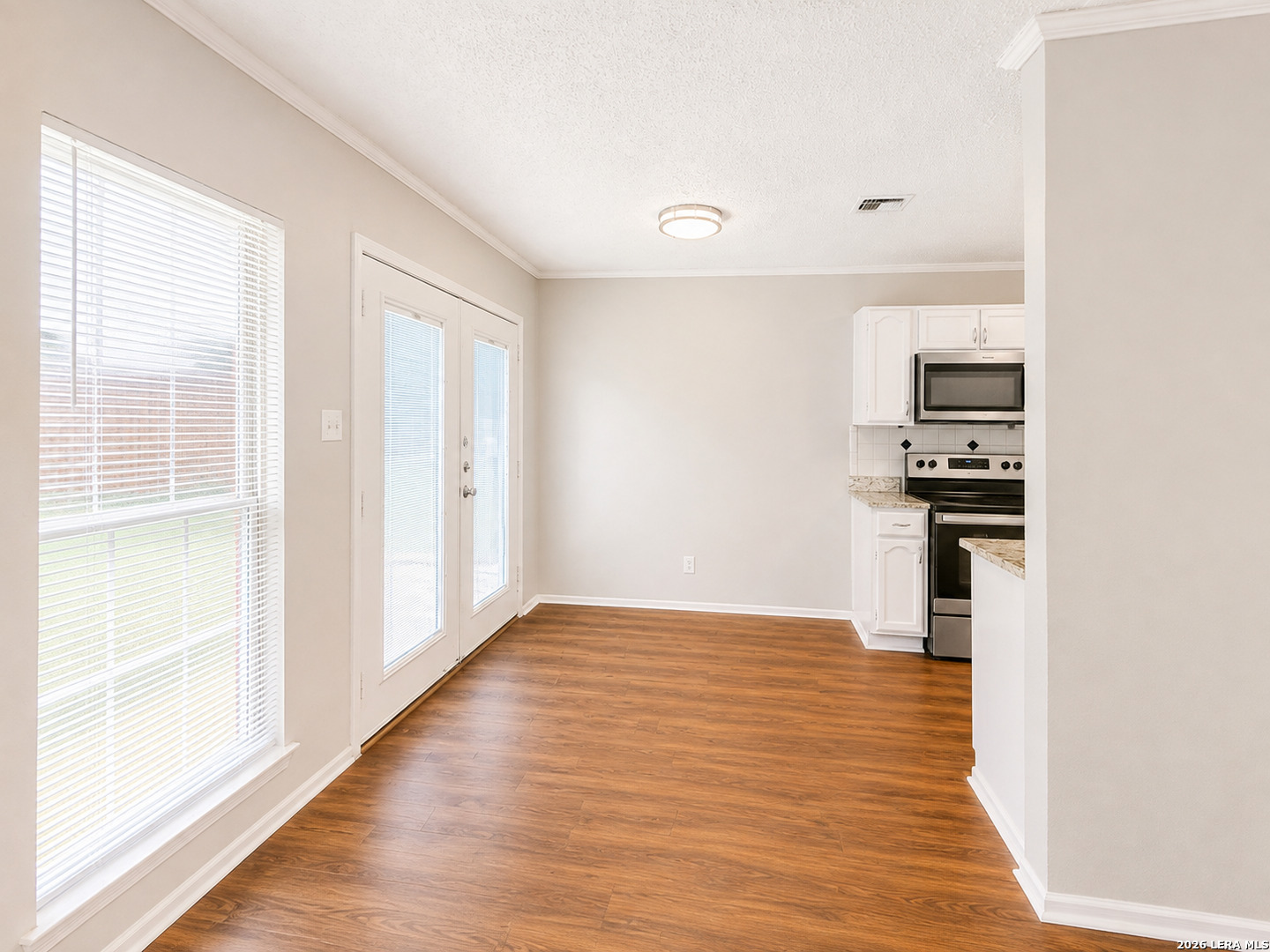 510 Michelle Drive Converse TX 78109