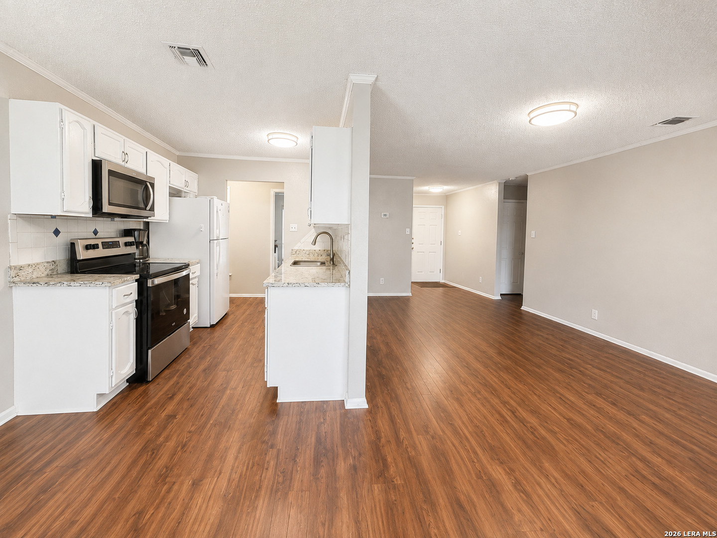 510 Michelle Drive Converse TX 78109