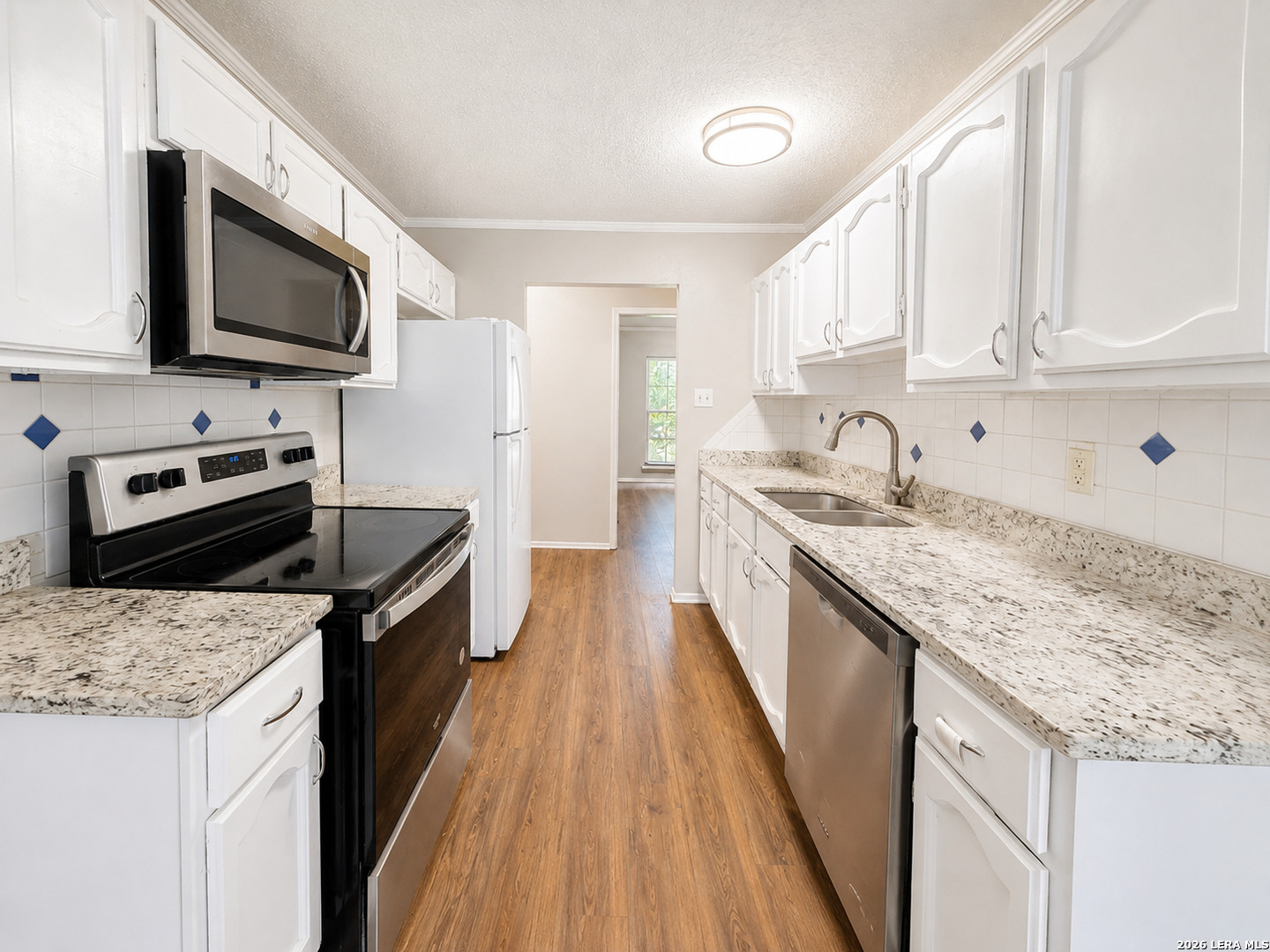510 Michelle Drive Converse TX 78109