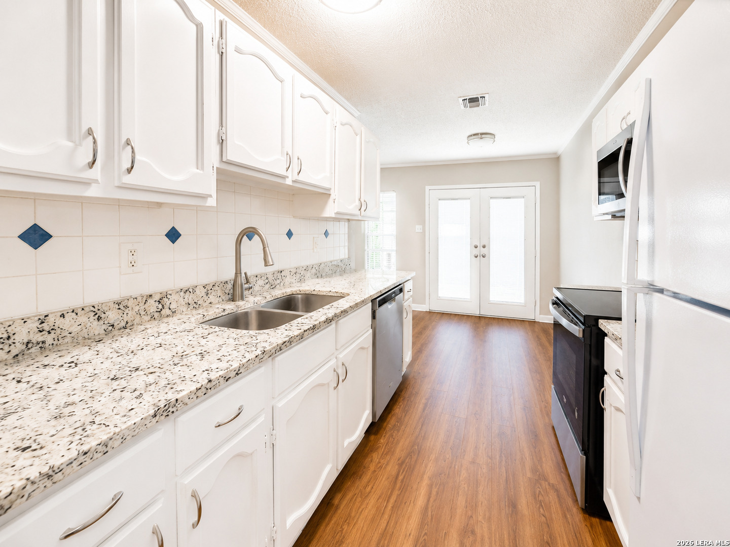 510 Michelle Drive Converse TX 78109
