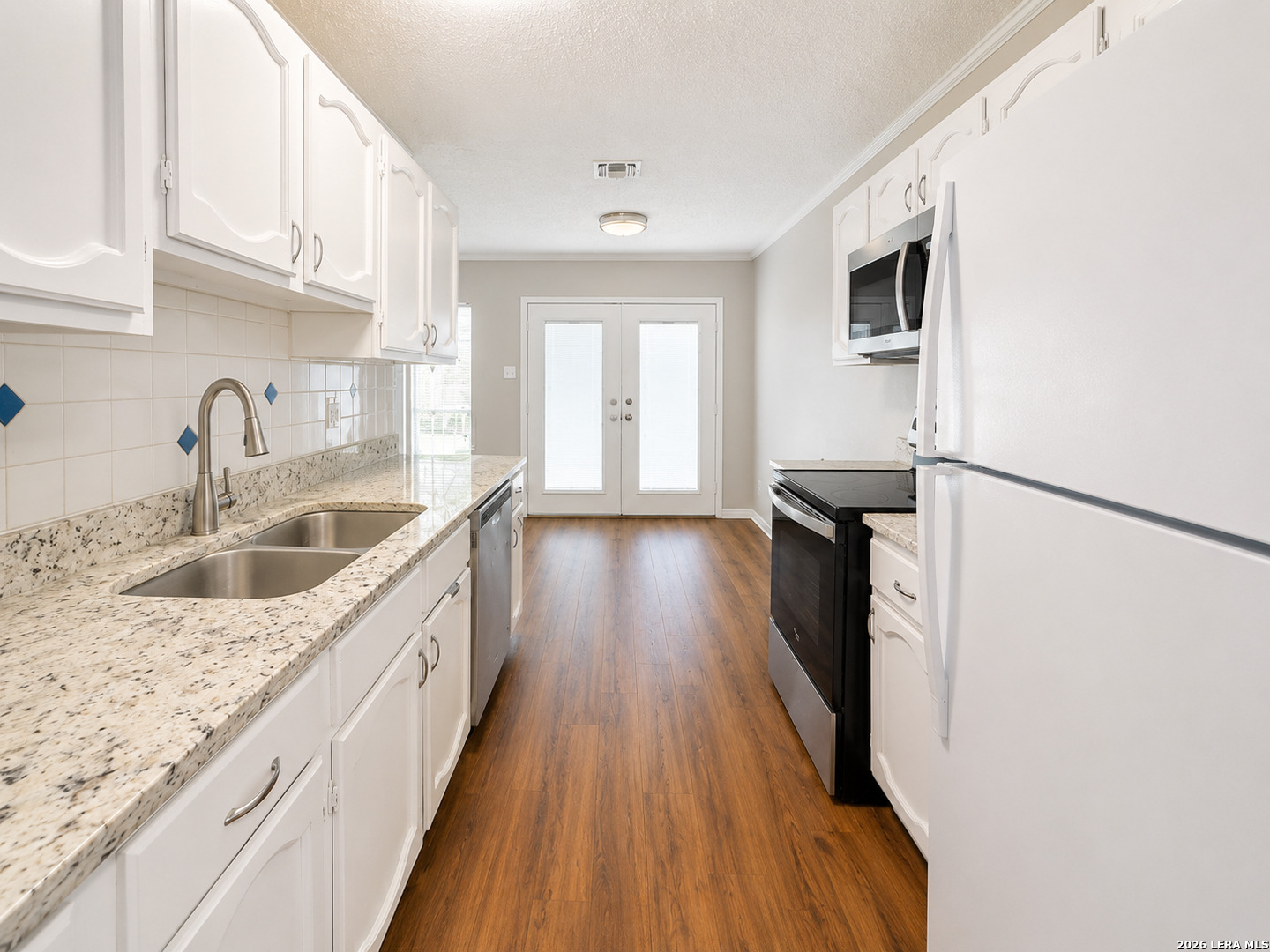 510 Michelle Drive Converse TX 78109